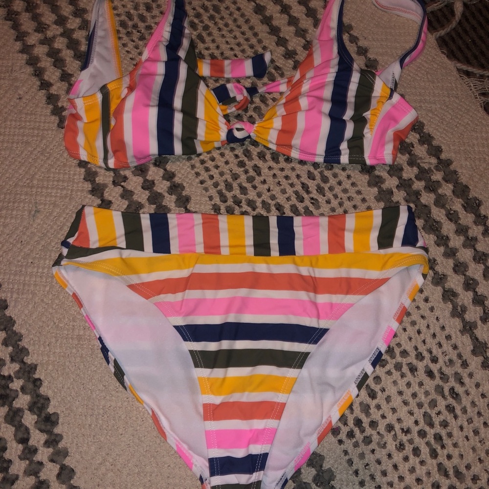 bikini